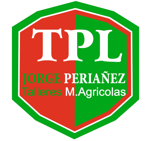 Talleres-Perianez-Logo-F