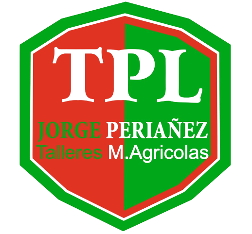Talleres-Perianez-Logo-Web